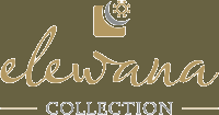 elewana collection logo