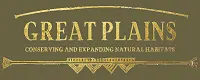 greatplainsconservation brand goldleaf